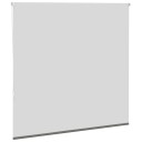  Rullegardin lystette 165x130 cm stoff bredde 161,6 cm polyester 8721158322036