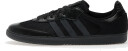 adidas Originals Samba Og - Black - 38 2/3