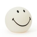 Mr Maria Smiley Bundle of Light Battery Bordlampe Svart/Hvit Mr.