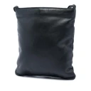 Loewe Dame Svart
