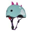 Micro Mobility Micro Helmet 3D Dragon M MAC2268BX