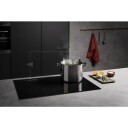 AEG 9000-SERIEN IAE64881FB INDUKSJONSTOPP