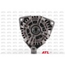 Dynamo ATL Autotechnik L 42 390