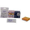 Yamaha Servicekit 5 F40B