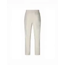 Save The Duck Herre Bukser Beige 3XL,