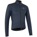 Gripgrab Men"s Gripgrab Pacr Windproof Lightweight Jacket Navy Blue XL