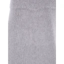 Emporio Armani Dame Skjørt Grå S,