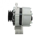 BV PSH 635.005.065.010 Dynamo