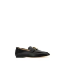 Tod's Herre Sko Svart 36 EU,