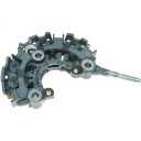 Likeretter, dynamo AS-PL ARC6082S