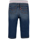 Levi's® Kids Pull-On Skinny Jeans Westthird-Pink