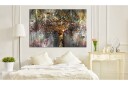Bilde Gold Tree 120x80   Artgeist sp. z o. o.