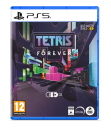 Tetris Forever Collectors Edition Spill