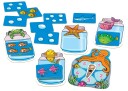 Orchard Toys Fang Og Tell Spill 3+ År