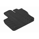 VAICO V10 9613 Bilmatter