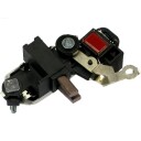 Dynamoregulator AS PL ARE2040