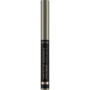 Catrice Aloe Vera Eyeshadow Stick 030 Olive Glam 1,5g