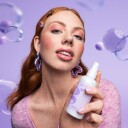 Gleeze Freeze Setting Spray 100 ml