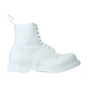 MM6 Maison Margiela Dame Sko Hvit 36 EU