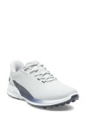 Skechers Skechers Pure Si   Grey   47