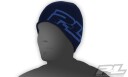Pro Line 9990 00 Beanie Navy