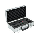 SE Electronics SE8 Omni Stereo-Set