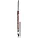 Clinique Quickliner For Eyes Intense - Intense Chocolate 0,3g