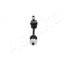 Stabilisator, chassis ASHIKA 106-01-158R