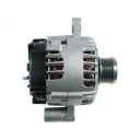 Dynamo AS-PL A3280