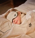 Moonboon Sovemaske Cream JUNIOR