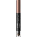 Catrice Soft Blend Eyeshadow Stick Waterproof 020 Bronzy Glow