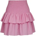 Neo Noir Carin R Skirt - Pink 40