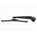 Viskerarmsett, vindusspyling LORO 103-00-225-P