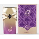 Zimaya Zahir Gold Eau de Parfum 100 ml
