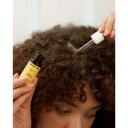 Ceremonia Aceite de Moska 20 ml