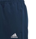 adidas Performance Ent22 Pre Pnt Y Navy 164