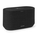 Harman Kardon Citation 300 høyttaler (sort)
