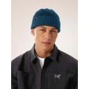 Arc'teryx Mallow Toque Nightscape OS