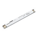 Philips HF-P 258 TL-D III 220-240V