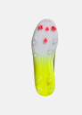 Adidas F50 LEAGUE FG/MG