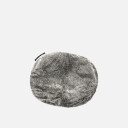 Ambient Lounge Supernova Silken Gray Hundeseng S