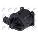 EGR Ventil NTY EGR-AR-010