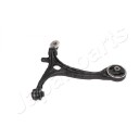Bærearm, hjuloppheng JAPANPARTS BS-470L