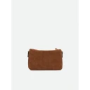 Gianni Chiarini Dame Vesker Brun ONE SIZE,