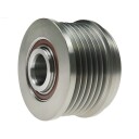 Dynamo remhjul AS PL AFP0020