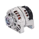Dynamo FEBI BILSTEIN 105692