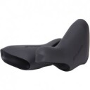 Sram Hoods For Doubletap Levers