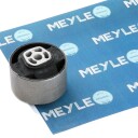 MEYLE 40 14 030 0001 Motorfeste
