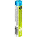 Goobay Loddetinn Pro Blyfri 95 5 1mm 12,5g