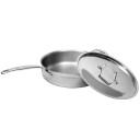Mareld Hamret traktørpanne 28 cm